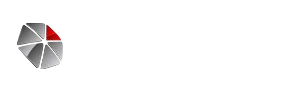 DRC 災害対策市民協議会